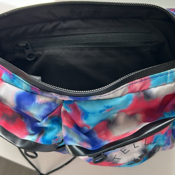 ✨Host pick ✨Adidas by Stella McCartney Multicolor Crossbody Bag - Picture 7 of 9